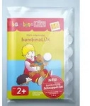 L&Uuml;K Bambino Set. Mein allererstes L&Uuml;KSet / Westermann Lernwelten / Bei...