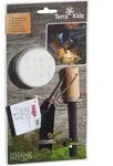 HABA - Terra Kids Feuerstarter Set / HABA / Bei Hugendubel