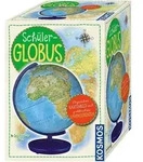 Sch&uuml;ler-Globus Durchmesser 26 cm / Franckh-Kosmos / Spiel