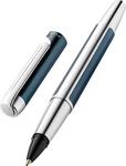 Pelikan Tintenroller Pura R40 Petrol