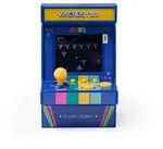 Arcade Mini - Mini Arcade Game / Legami / Bei Hugendubel