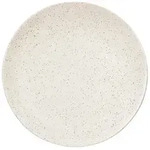 Broste copenhagen Nordic Vanilla Dinner Plate / Broste copenhagen / Bei Hugendubel