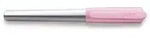 LAMY F&uuml;ller nexx rose