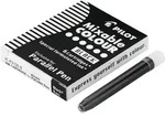 Pilot Pen - Parallel Pen - Patronen 6er Schachtel / Pilot Pen