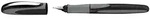 Schneider F&uuml;ller Ray L onyx Linksh&auml;nder / Schneider Schreibger&auml;te