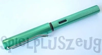 LAMY F&uuml;ller AL-star turmaline B
