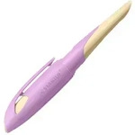 STABILO F&uuml;ller pastel Feder A soft pink/apricot f&uuml;r Rechtsh&auml;nder / Stabilo / Bei