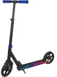 Schildkr&ouml;t Funsport - City Scooter Street Artist 2.0 Blue / MTS Sportartikel / Spiel