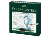 Faber-Castell Aquarellmarker Albrecht Dürer 10er Set