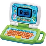 VTech - 2-in-1 Touch-Laptop / VTech / Spiel