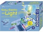 Easy Elektro - Light / Franckh-Kosmos / Spiel