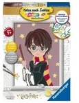 Ravensburger - Malen nach Zahlen - Harry