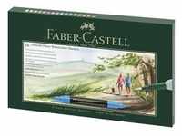 Faber-Castell Aquarellmarker Albrecht Dürer 16er Set