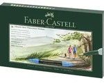 Faber-Castell Aquarellmarker Albrecht D&uuml;rer 16er Set / Faber-Castell / Bei