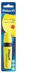Pelikan Textmarker 490&reg;/B Leucht-Gelb / Pelikan