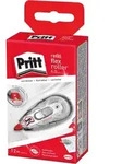 Pritt Korrektur Refill Roller 6 mm Midway / Henkel