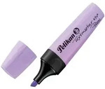 Pelikan Textmarker 490&reg; Pastel Lavendel / Pelikan
