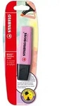 STABILO Textmarker BOSS&reg; ORIGINAL Pastel Fuchsie / Stabilo / Bei Hugendubel