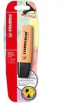 STABILO Textmarker BOSS&reg; ORIGINAL Pastel orange / Stabilo / Bei Hugendubel