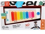 H-Einstein - Magisches Touch Xylophon / Toynamics Europe GmbH / Bei Hugendubel