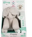 GUND - Flappy der Elefant 30.5 cm / GUND / Spiel