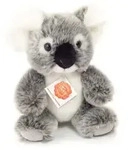 Teddy-Hermann - Koala sitzend 18 cm