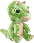 Schmidt Spiele - Jurassic World - Triceratops 17 cm