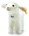 Steiff - Anni Lamm 16 creme stehend / Steiff / Spiel