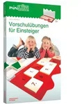 miniL&Uuml;KL&uuml;k. Vorschul&uuml;bungen f&uuml;r Einsteiger / Westermann Lernwelten / Buch