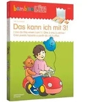 bambinoL&Uuml;K-Set. Das kann ich mit 3! / Westermann Lernwelten / Bei Hugendubel