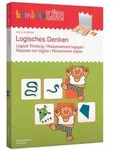 bambinoL&Uuml;K-Set Logisches Denken / Westermann Lernwelten / Bei Hugendubel