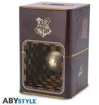 HARRY POTTER Spardose Schnatz / ABYSSE CORP SAS / Bei Hugendubel