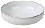 Broste copenhagen Schale 'Nordic Sand' Steingut / Broste copenhagen / Bei Hugendubel