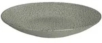 Broste copenhagen Pastateller graublau 29 cm Nordic Sea / Broste copenhagen / Bei