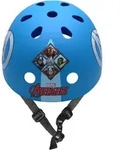 Stamp Skating Helm Avengers Gr.S / Stamp S.A.S. / Spiel
