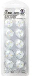 URSUS Laternenzeit 10 LED-Dekolichter / Ludwig B&auml;hr / Bei Hugendubel