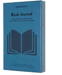 Moleskine Passion Journal Large/A5 B&uuml;cher Hard Cover Blau / Moleskine Germany / Buch