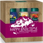 Zentrada Kneipp gp schaumbad lieblinge 3x100ml