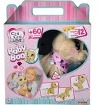 Simba - Chi Chi Love Baby Boo / Simba Toys / Spiel