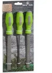 HABA - Terra Kids Holzraspel Set / HABA / Spiel