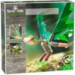 HABA - Terra Kids - Connectors - Starter Konstruktions-Set / HABA / Spiel
