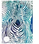 Pelikan Sammelmappe Kombimappe 2in1 DIN A3 / Pelikan