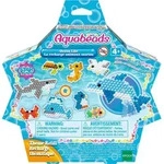 Aquabeads - Tiefsee Set / Epoch Traumwiesen / Spiel