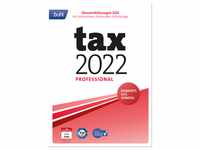 tax 2022 Professional