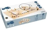 small foot - Gold Edition - Ludo und Leiterspiel von small foot / small foot / Bei