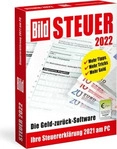 Wolters Kluwer Steuertipps BILDSteuer 2022