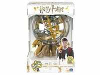 Spin Master - Perplexus Harry Potter Prophecy