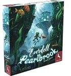 Everdell: Pearlbrook 2. Edition (deutsche Ausgabe) / Pegasus Spiele GmbH / Spiel