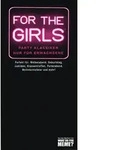 For the Girls von What do you meme LLC / HUCH! / Spiel