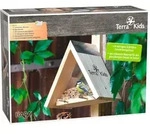 Terra Kids Futterhaus-Bausatz / HABA Sales GmbH & Co.KG / Spiel